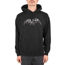 Thrasher Sky Rat Pullover