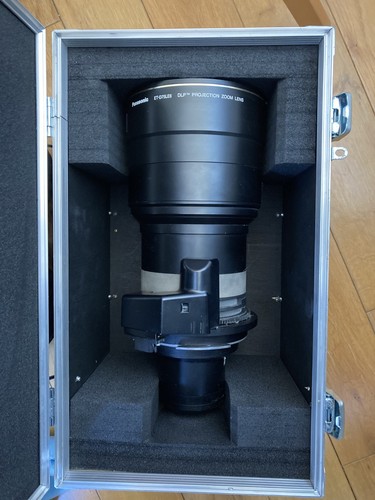 Panasonic d75le6 wide - et-d75le6,