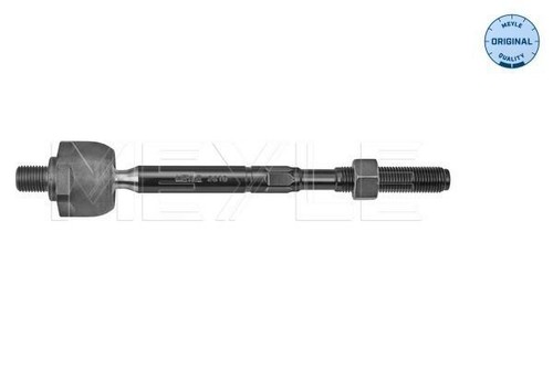 Meyle 016 031 - meyle,