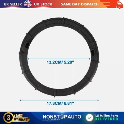 Dispatch fuel tank sender - fuel, unit