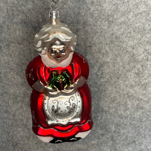 Waterford holiday heirlooms - waterford,