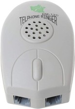 smallJUN Amplifier Landline