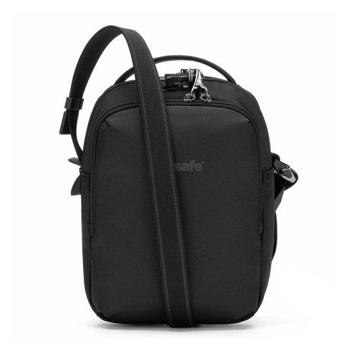 Pacsafe companion anti - v,