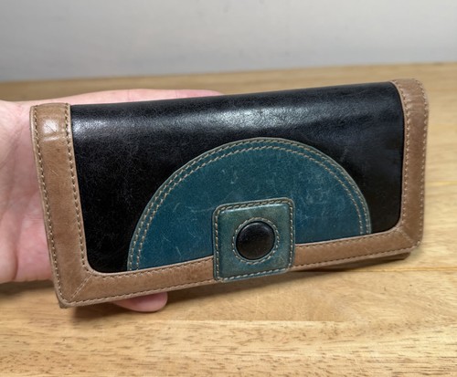 Tula radley genuine leather - by,