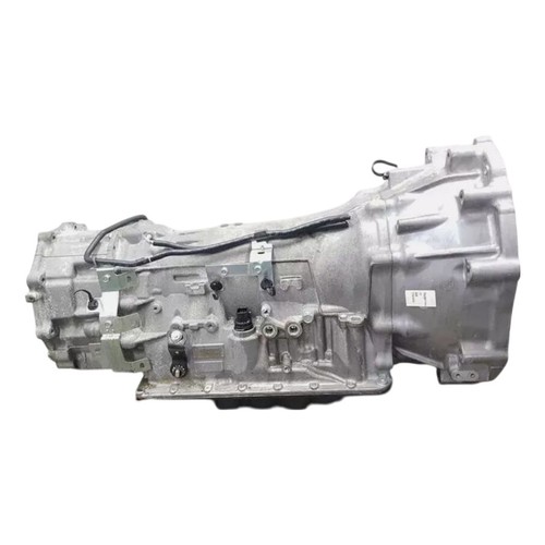 Nissan navara gearbox - nissan,