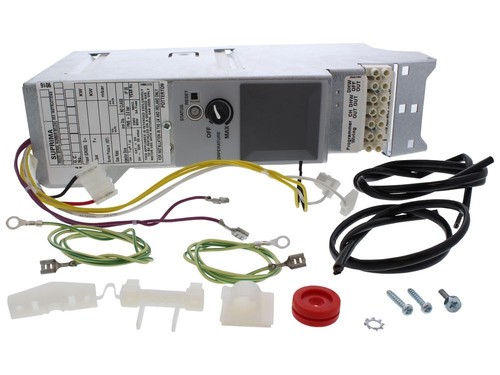 Potterton 5111603 suprima - potterton,