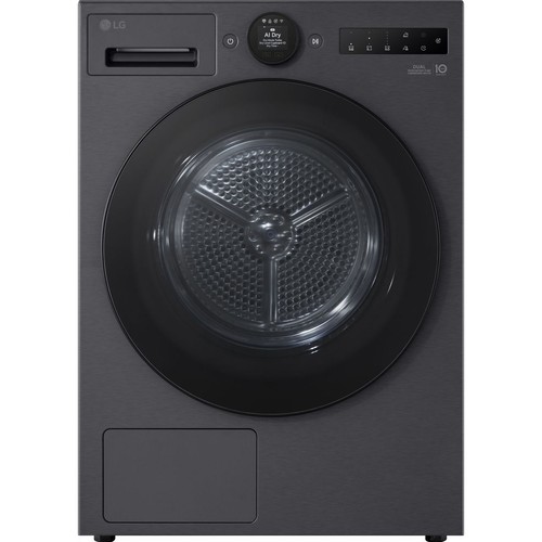 Rhx7010tbb vx70 series ai - series,
