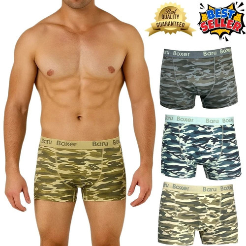 Pack mens classic - pack,