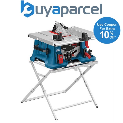 Bosch gts635 216 240v - bosch,