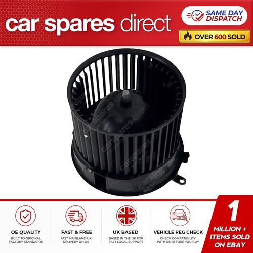 For nissan qashqai - nissan,