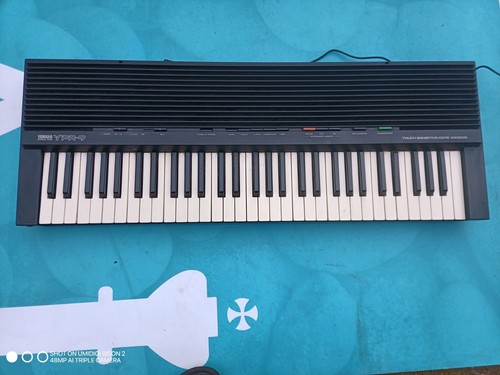 Vintage yamaha digital - vintage,