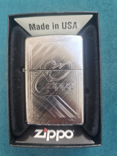 Zippo lighter 28182 - zippo, planeta