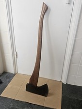 Vintage ELWELL WEDNESBURY