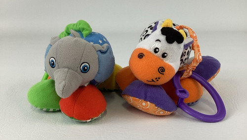 Vintage infantino baby play - vintage,