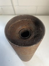 Lawnflite Kaaz Danarm 21”