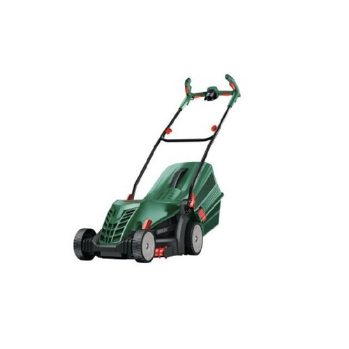 Bosch universal rotak - bosch,