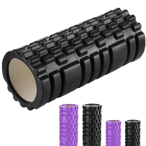 Pro roll foam - pro-roll,