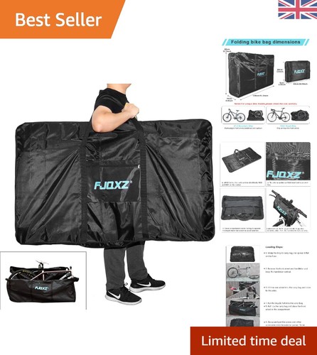 Multi functional bike bag for - multi-functional,