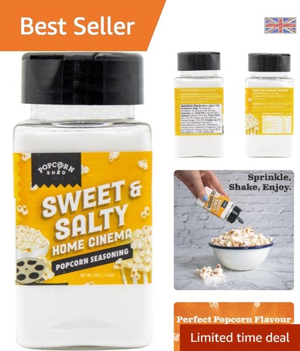 Indulge sweet salty - indulge, in