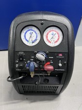 Javac EDGE XTR-Pro-DV A2L dual