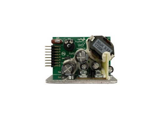 Fbt audio replacement 180w - replacement,