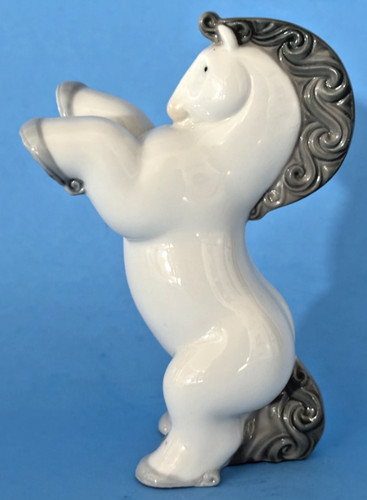 Nao lladro 1645 - lladro,