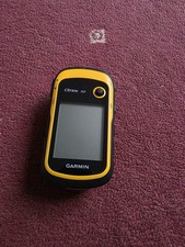 Garmin eTrex 10 2.2 Inch