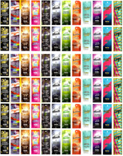 Bargain  Pro Tan Sunbed Salon