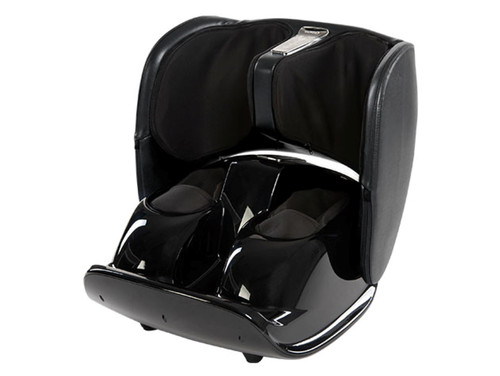 Vcomfort foot calf - vcomfort™,