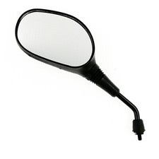 Honda SH125 150 300 Scoopy