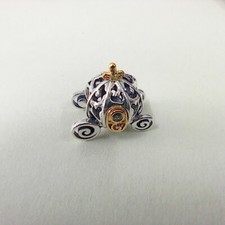 PANDORA 100th Anniversary