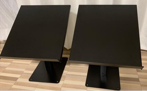 Cdl kikutani cdj stand - cdj, 2