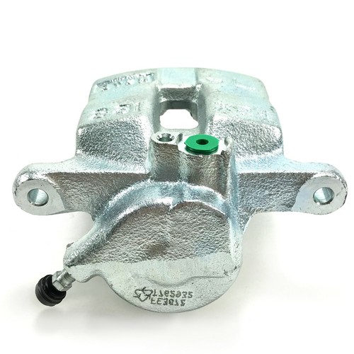 Front right hand brake caliper - right,