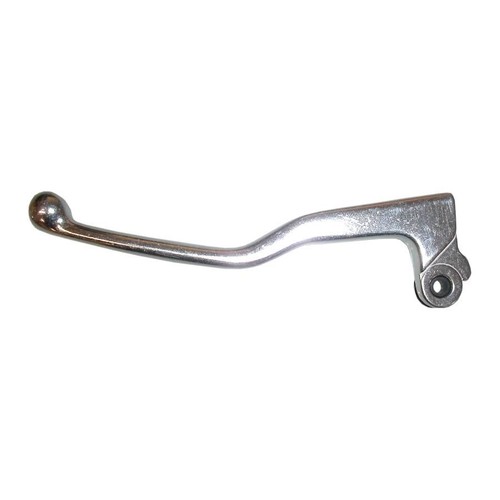 Clutch lever bmw 650 - clutch, g