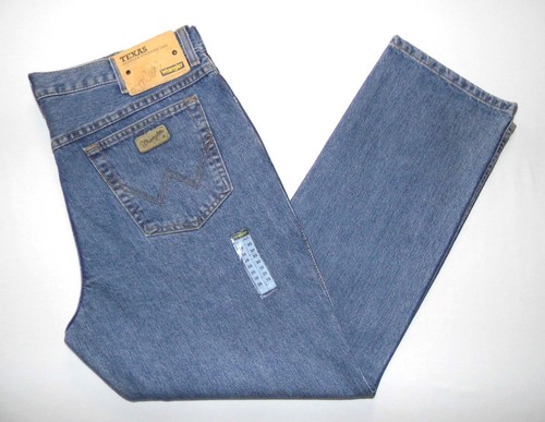 Wrangler men new vintage - wrangler, men's