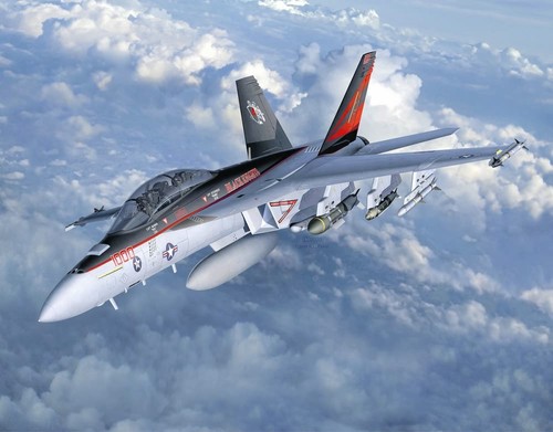 Rv03847 revell kit 32 - 1:32,