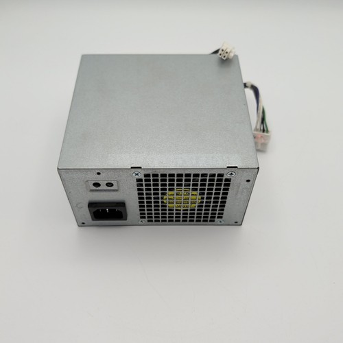 Dell n290am 290w psu power - n290am-00,