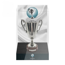 UEFA Cup Winners' Cup Inspired