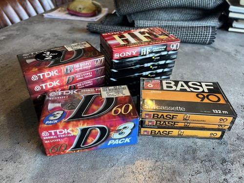 Bundle blank unused - bundle,
