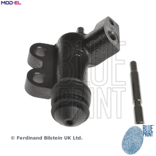 Slave cylinder clutch adn13669 - slave,