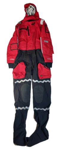Great heathbrook sar extreme - sar,