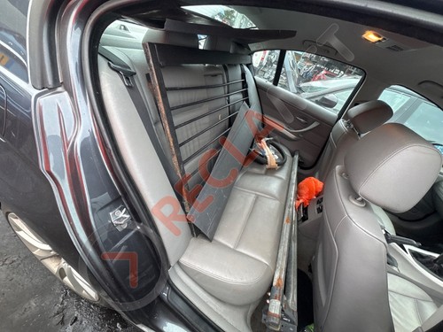Bmw series 320d - 3,