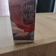 Cacharel Amor Amor Eau De