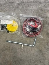 CAT4 RADIODETECTION GENNY