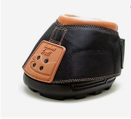 Easycare easyboot trail - easycare, horse