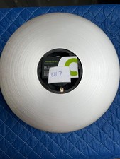 Beolab 5 Middle Rim U17 Imperfect