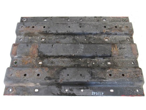 Omp 200 magnum tech440 - omp,
