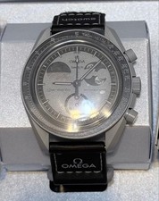 MISSION TO EARTHPHASE SO33M700