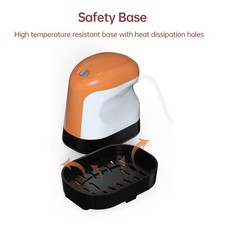 HOT Mini Heat Press Machine