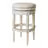 Maven lane pullman backless - lane,
